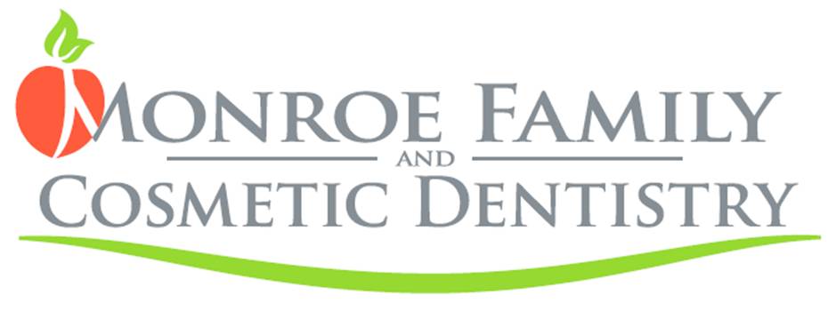 Monroe Family & Cosmetic Dentistry
