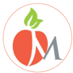 Monroe Family & Cosmetic Dentistry